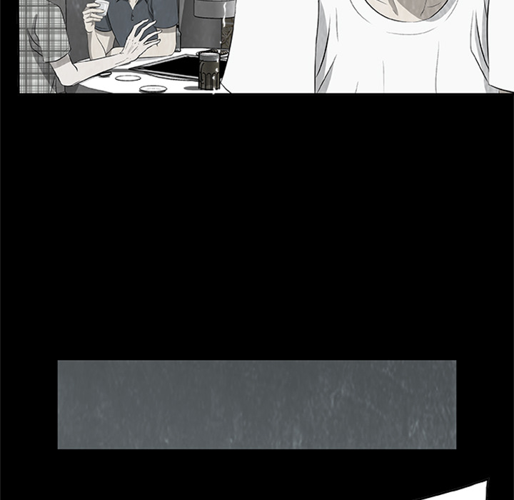 第4話 - 第55张