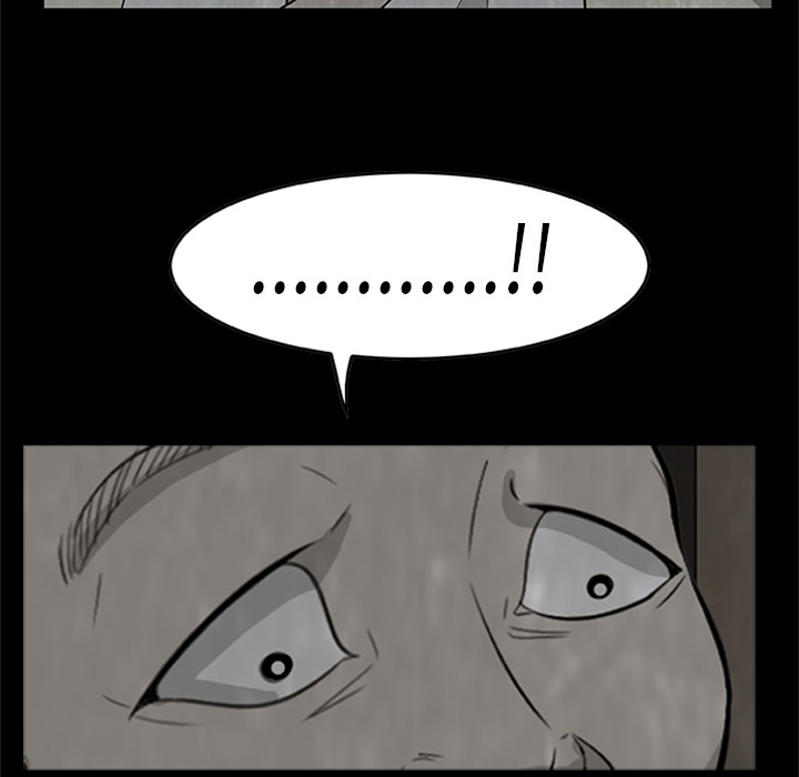 第4話 - 第81张