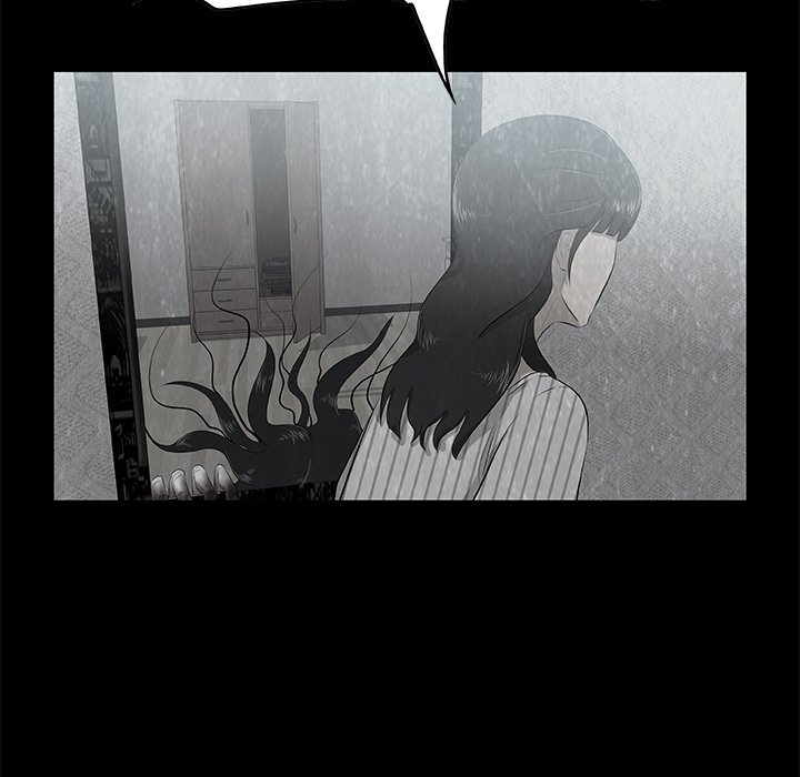 第5話 - 第102张