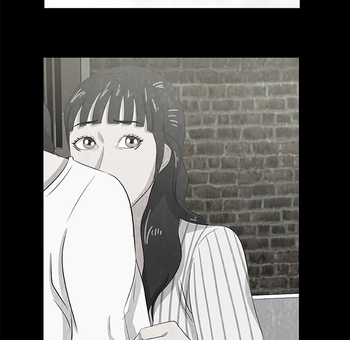 第5話 - 第13张