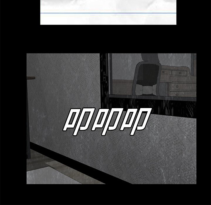 第5話 - 第23张