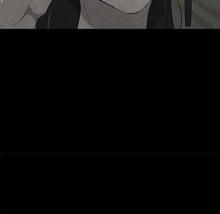 第5話 - 第29张