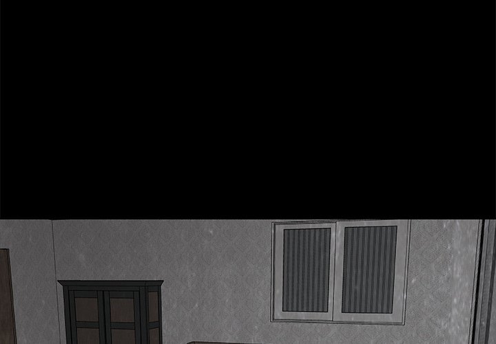 第5話 - 第3张