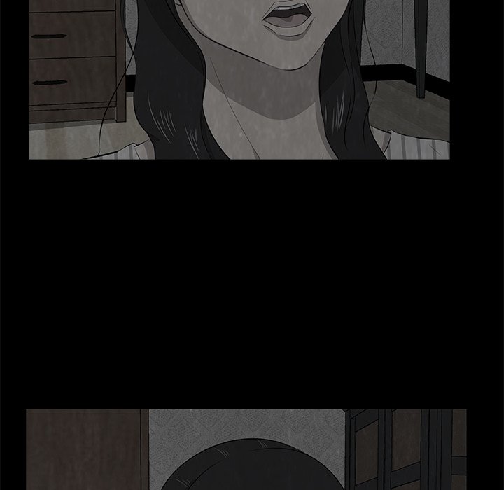 第5話 - 第32张