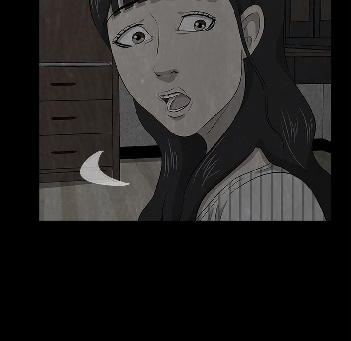 第5話 - 第36张