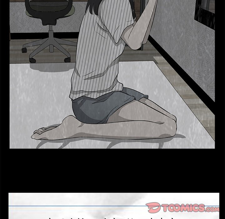 第5話 - 第39张