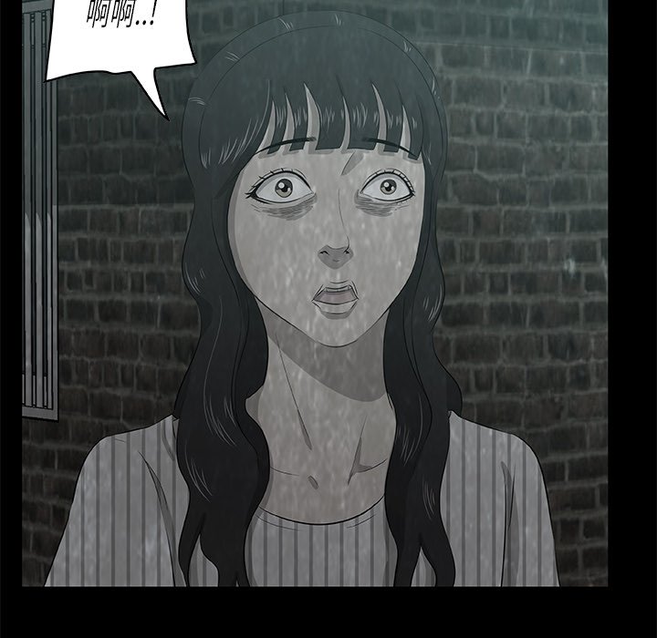 第5話 - 第59张
