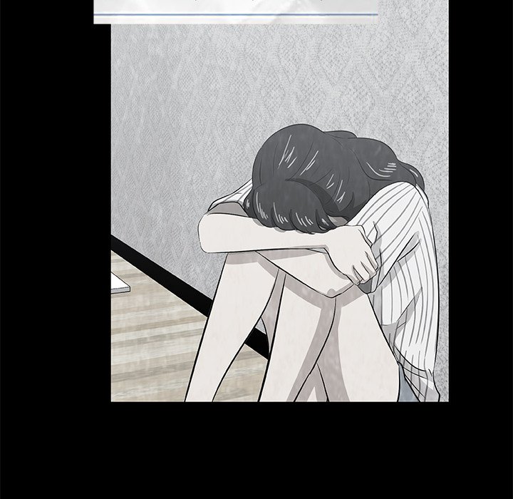 第5話 - 第73张