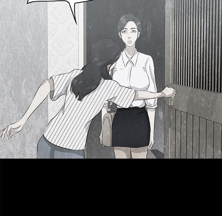 第5話 - 第78张