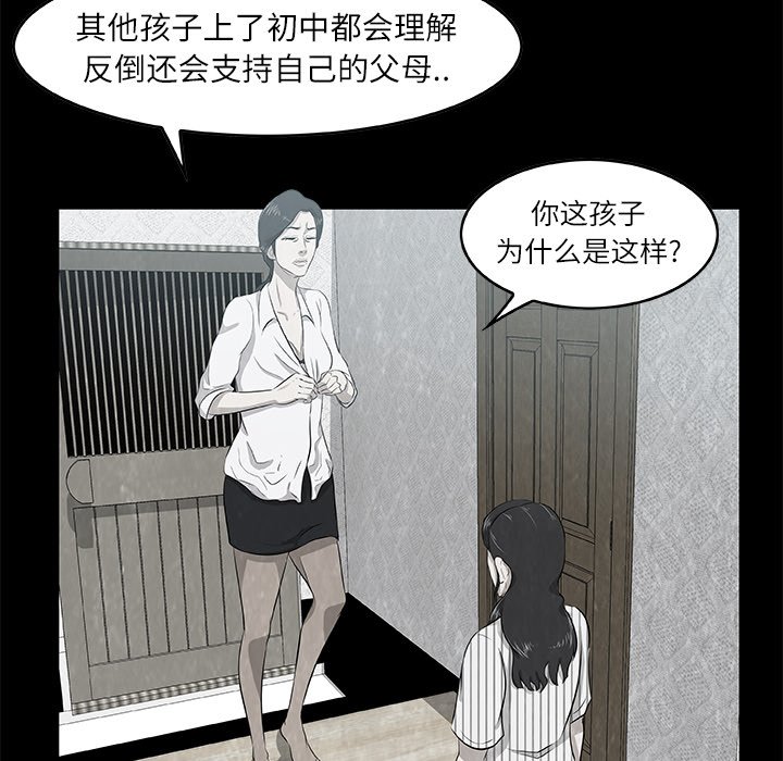 第5話 - 第87张