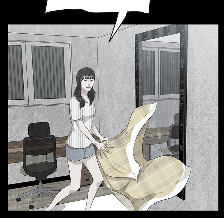 第5話 - 第94张