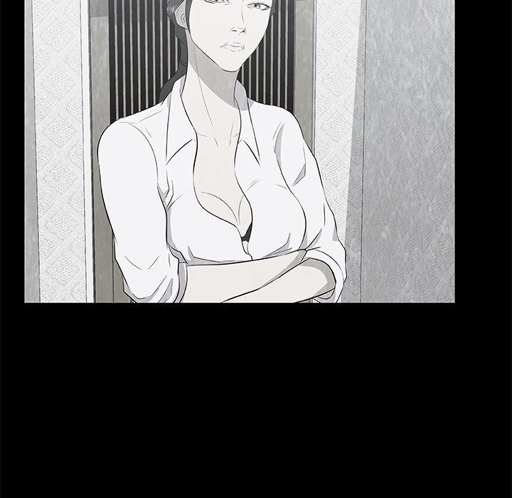 第5話 - 第96张