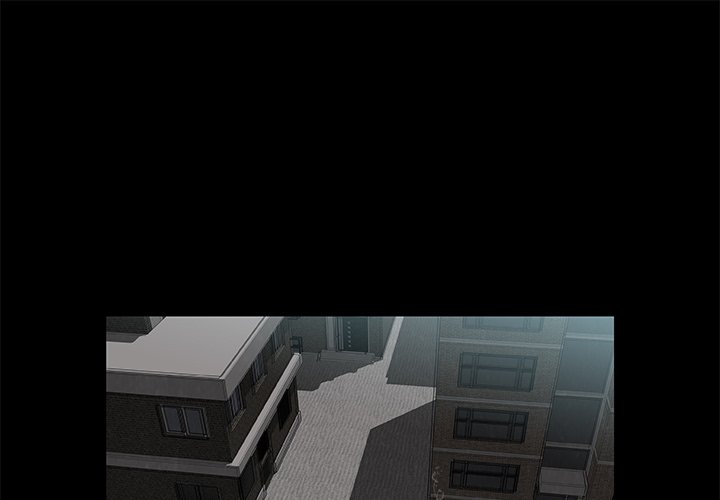 第6話 - 第0张
