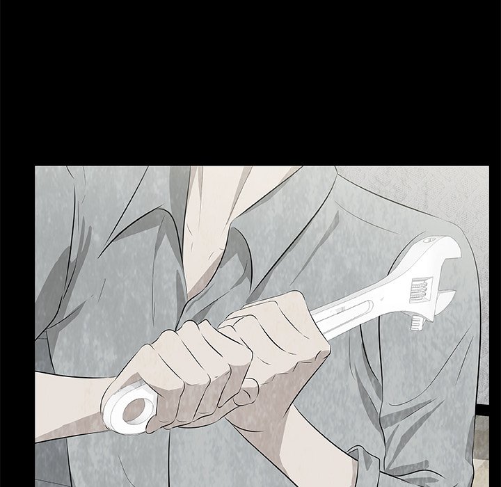 第6話 - 第17张