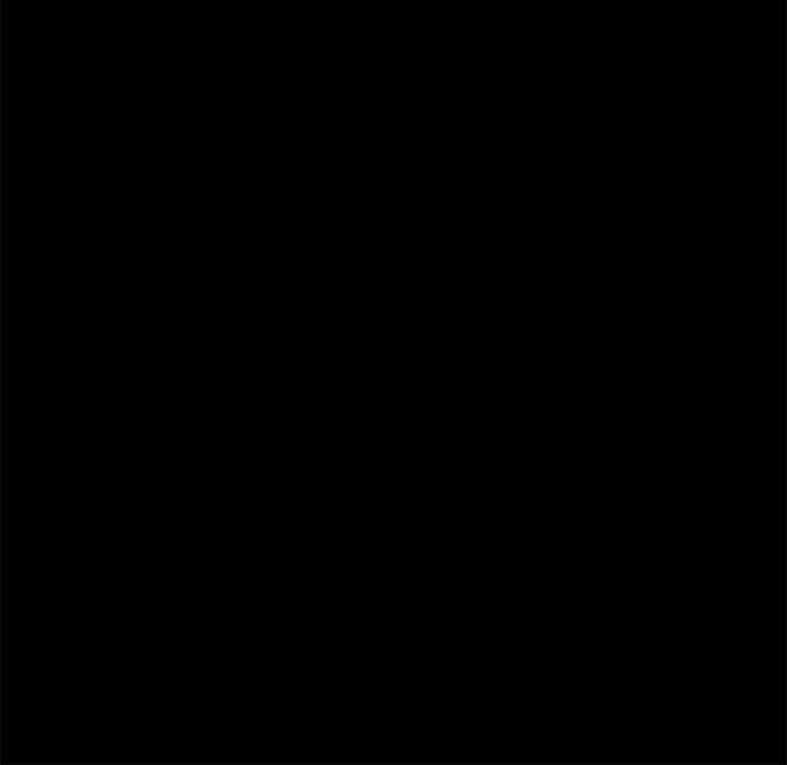 第6話 - 第23张