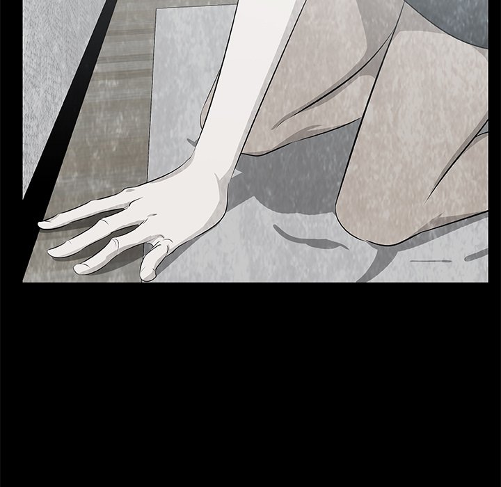 第6話 - 第40张