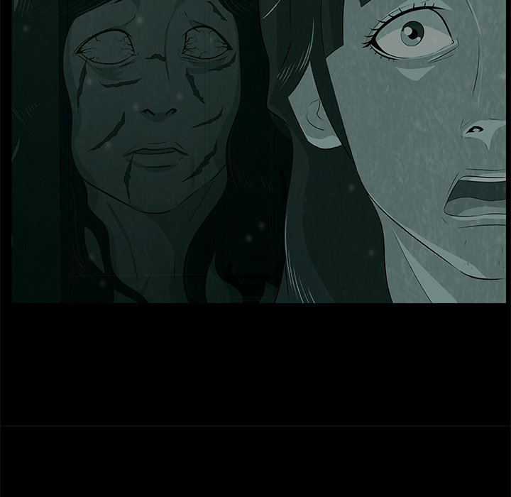 第6話 - 第46张