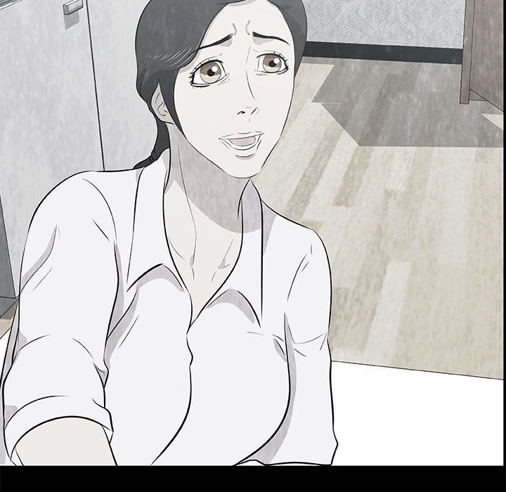 第6話 - 第68张