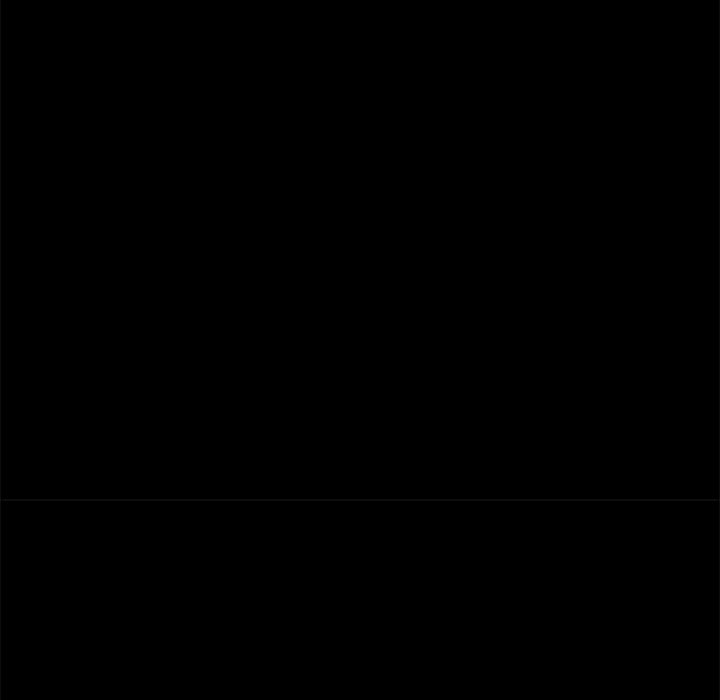 第6話 - 第69张
