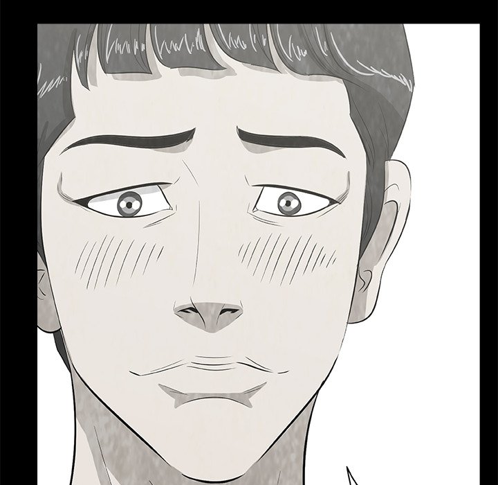 第7話 - 第17张