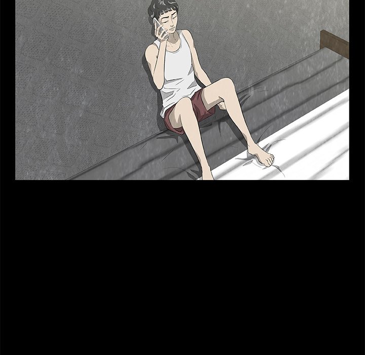 第7話 - 第4张