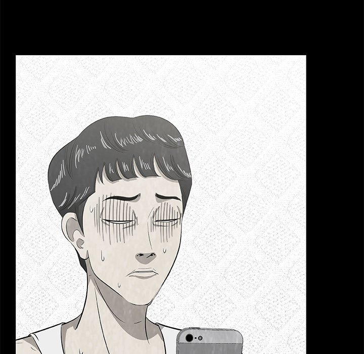 第7話 - 第56张