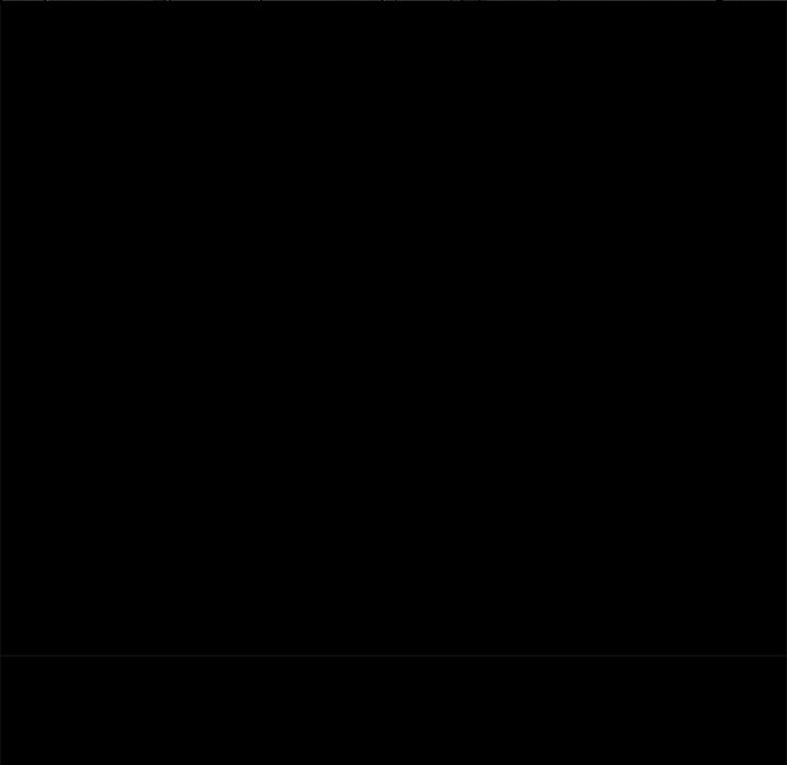 第7話 - 第6张