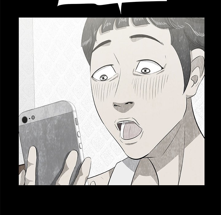 第7話 - 第70张