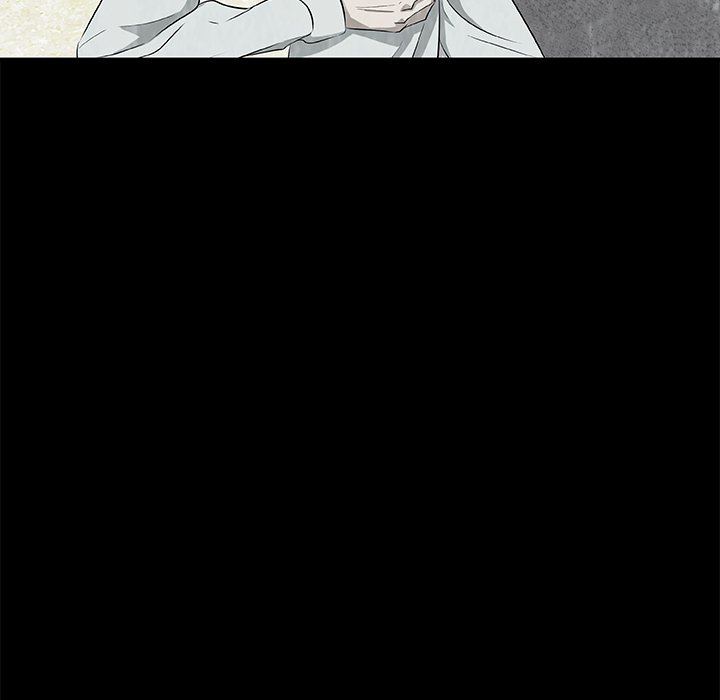 第7話 - 第78张