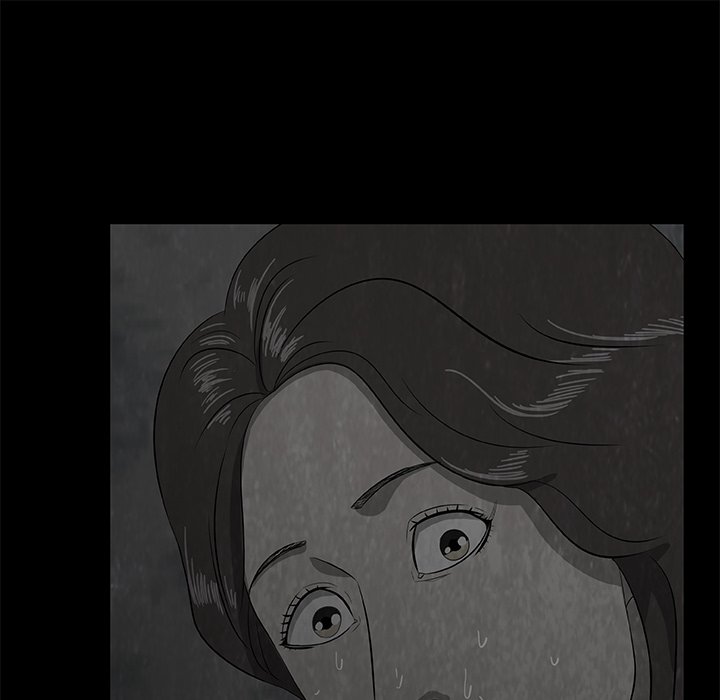 第8話 - 第104张