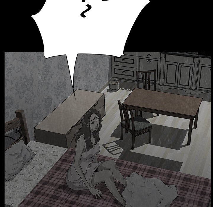 第8話 - 第118张