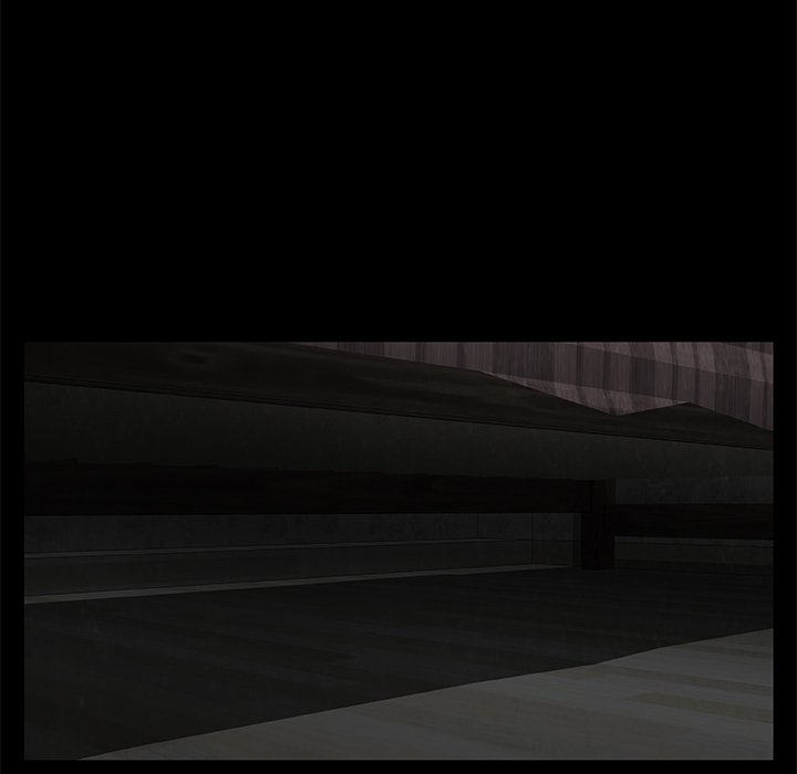 第8話 - 第124张