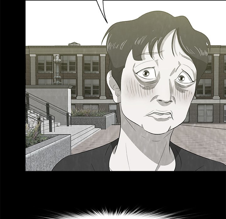 第8話 - 第13张