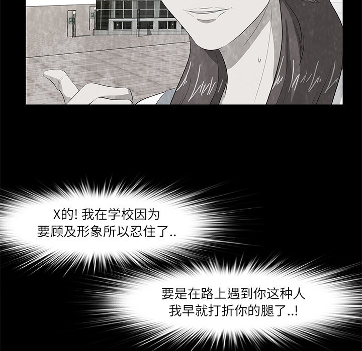 第8話 - 第22张