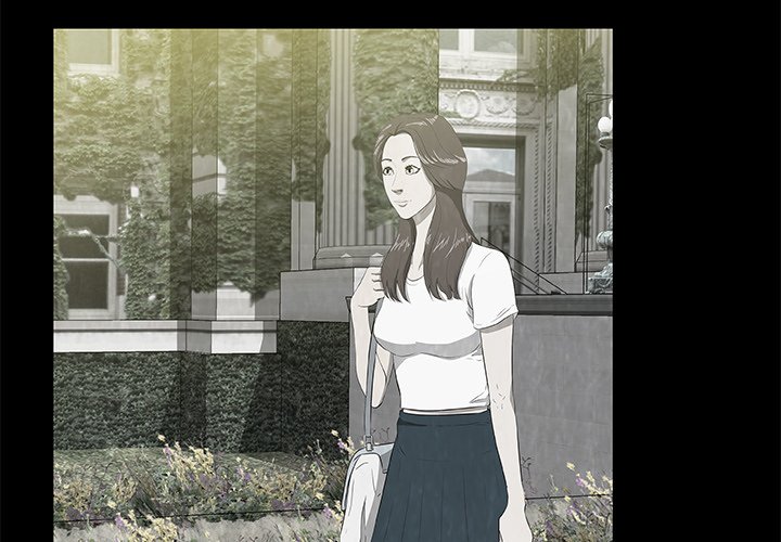 第8話 - 第3张