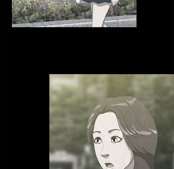 第8話 - 第4张