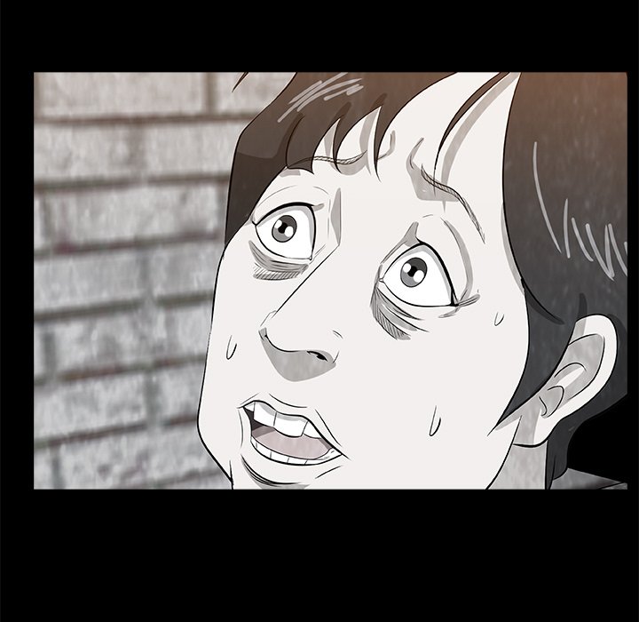 第8話 - 第40张