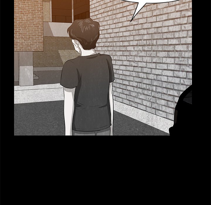 第8話 - 第53张