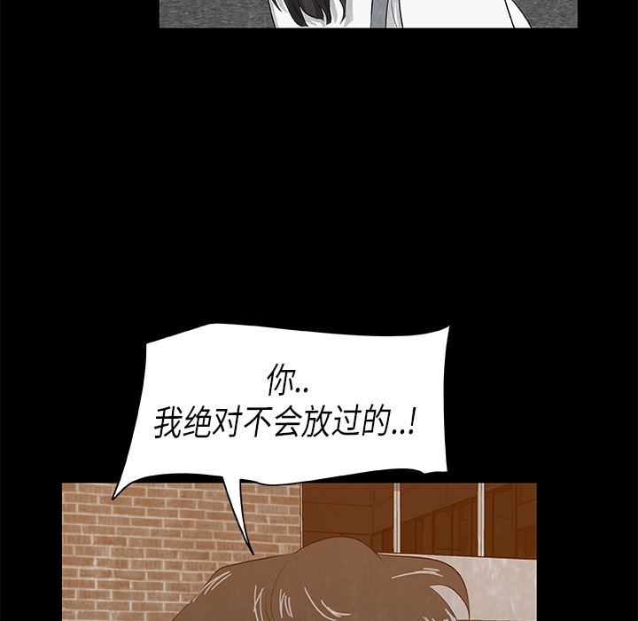 第8話 - 第55张