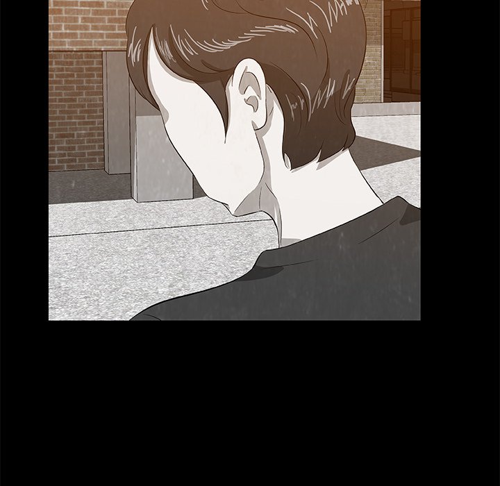 第8話 - 第56张