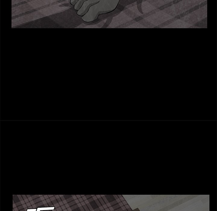 第8話 - 第92张
