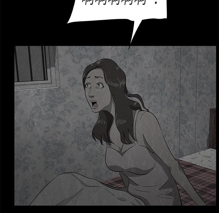 第8話 - 第96张