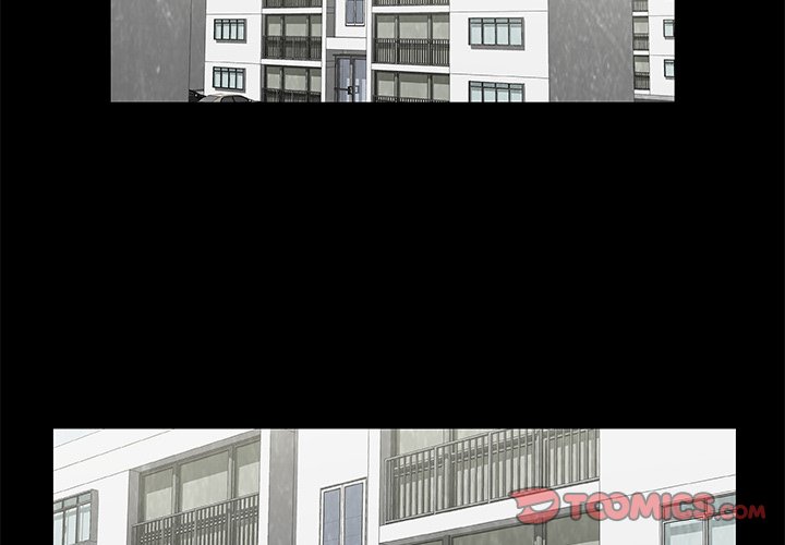 第9話 - 第1张