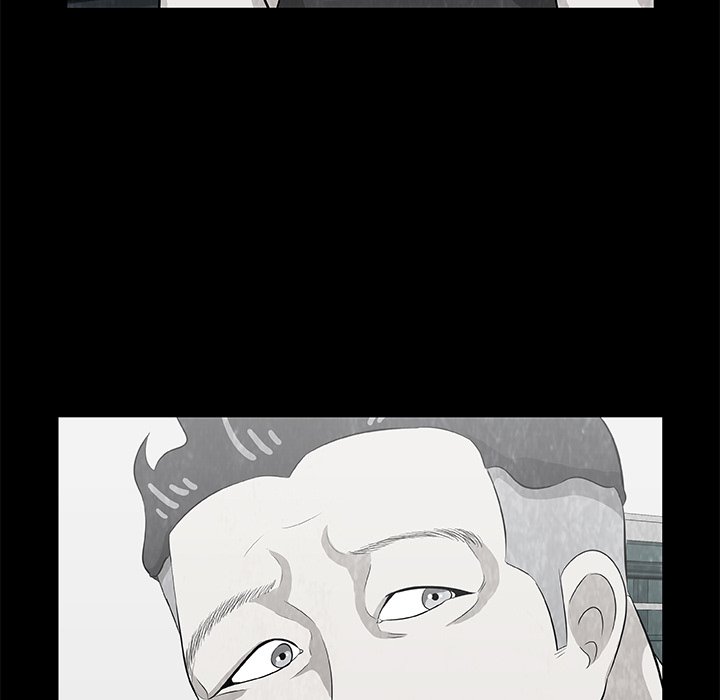 第9話 - 第116张