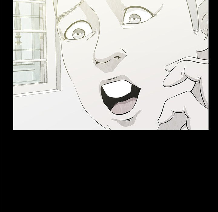 第9話 - 第21张