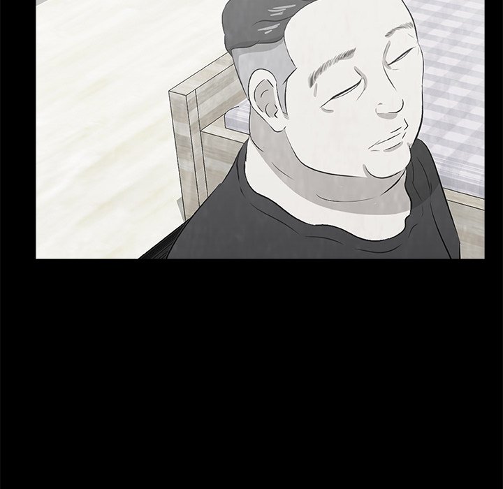 第9話 - 第4张