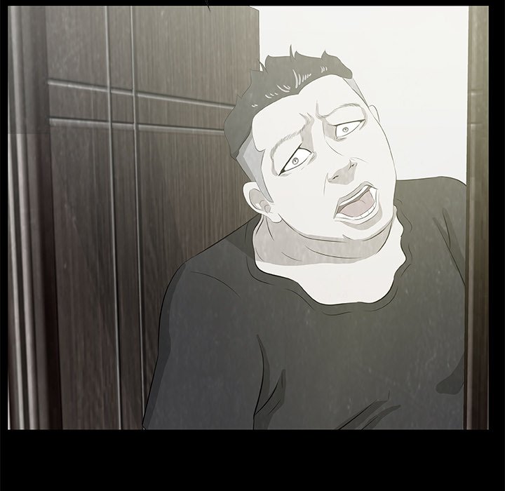 第9話 - 第43张