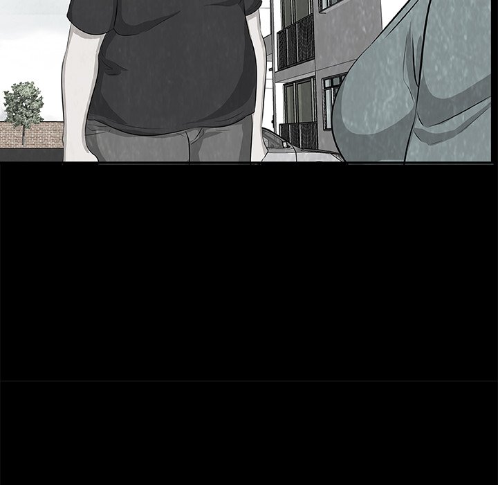 第9話 - 第56张