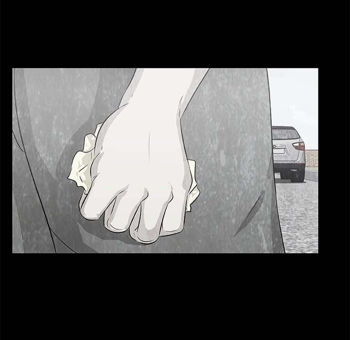 第9話 - 第57张