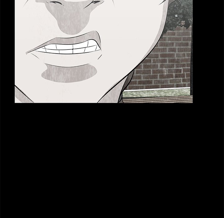 第9話 - 第70张
